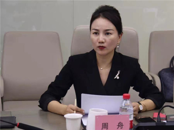 1-210QQ00630250.jpg