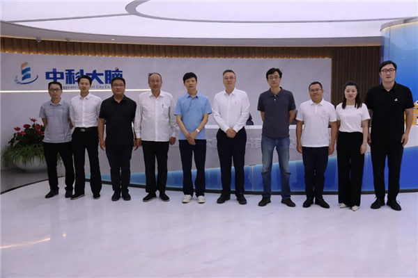 3-210622142P1645.jpg