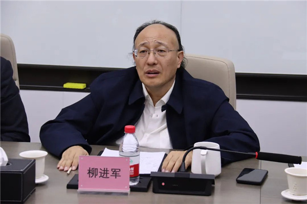 3-210622143134D8.jpg