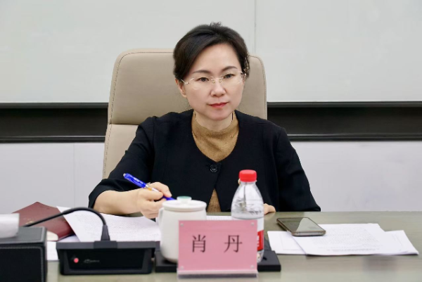 微信圖片_20250213144106.png
