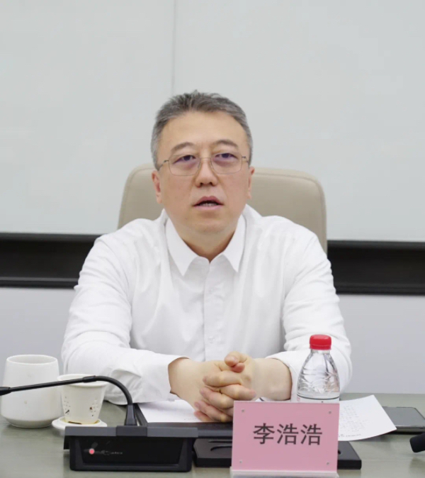 微信圖片_202502131548031.jpg