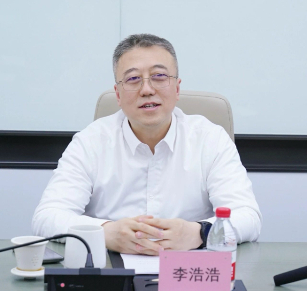 微信圖片_20250213155543.jpg
