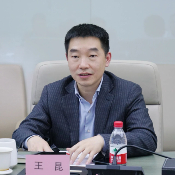 微信圖片_20250213155544.jpg