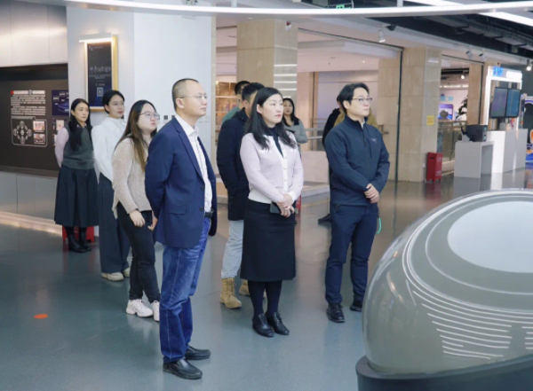 微信圖片_20250213160106.jpg