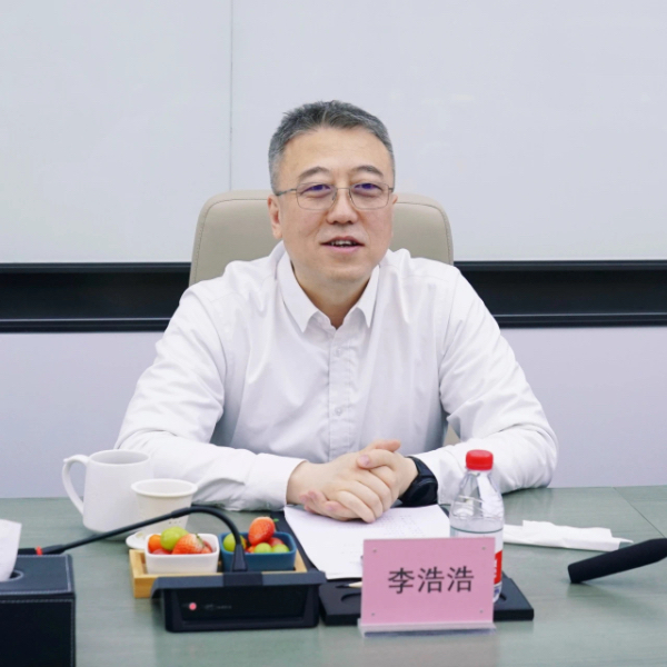 微信圖片_202502131601071.jpg