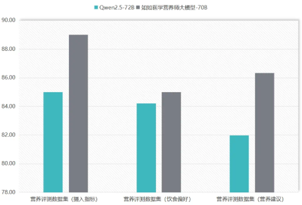 微信圖片_20250213160111.png