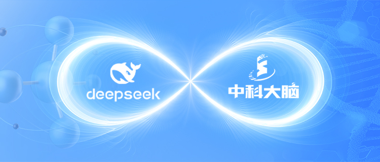 微信圖片_20250211134922.jpg