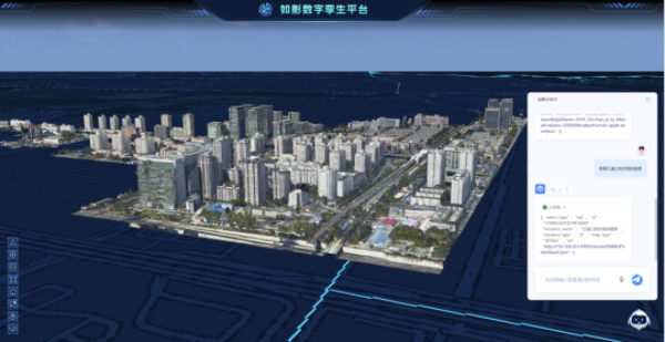 微信圖片_20250408165517.png